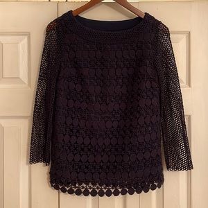 Tory Burch Blouse